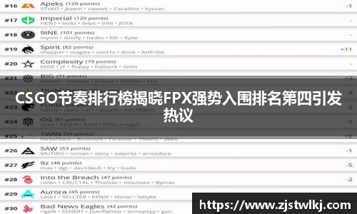 乐鱼电竞