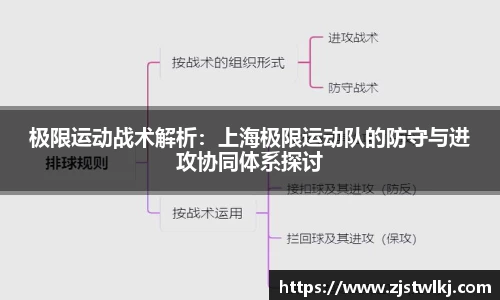 leyu乐鱼电竞