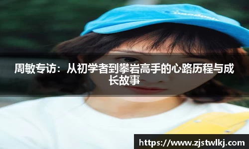 乐鱼电竞官网