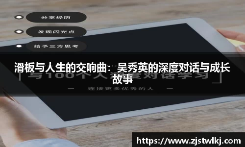 leyu乐鱼电竞