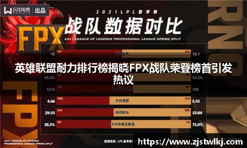 leyu乐鱼电竞