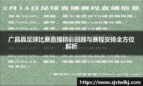 乐鱼电竞app下载
