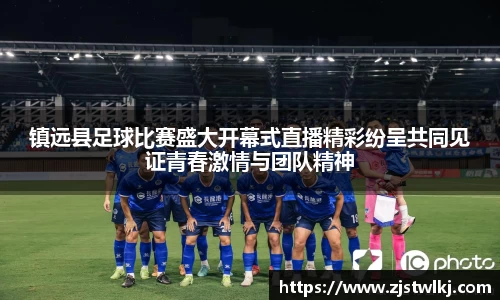 乐鱼电竞官网